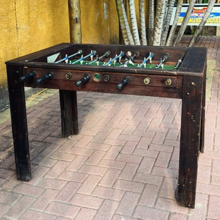 Brinquedo Ed+ Locadora de Brinquedos — Santa Luzia, MG